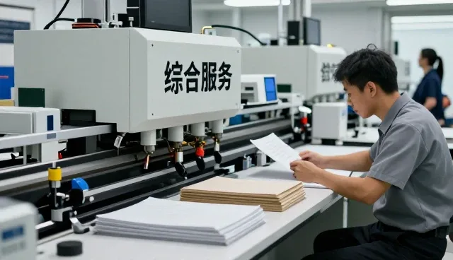 北京神州智学教育科技有限公司