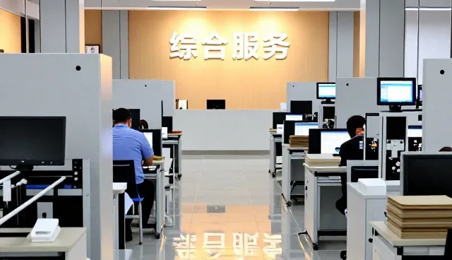北京神州智学教育科技有限公司