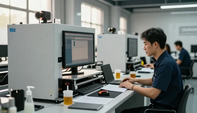 北京神州智学教育科技有限公司