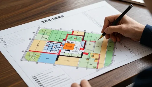 学习规划中的误区澄清与正确理解