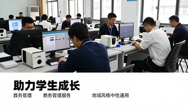 北京神州智学教育科技有限公司带来户外场地应用中的教育咨询体验