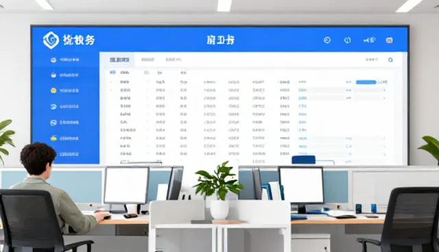 教师发展需求驱动教育咨询业务升级