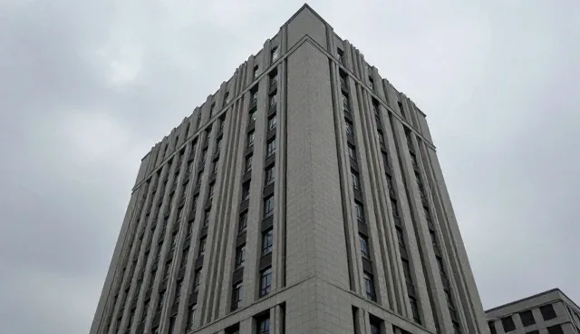 师资培训中的教育软件应用误区及处理方向