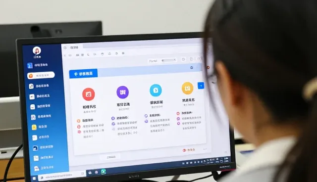 教务管理信息化如何推动教育质量提升