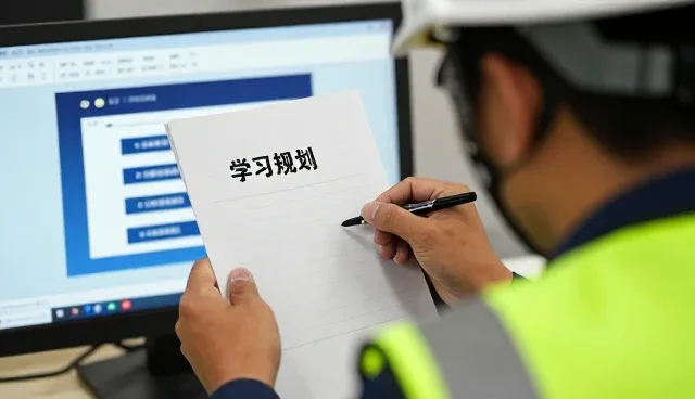 教育软件应用在教学改革中的实际应用与挑战