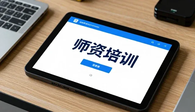 教务管理系统如何应对教育改革带来的挑战