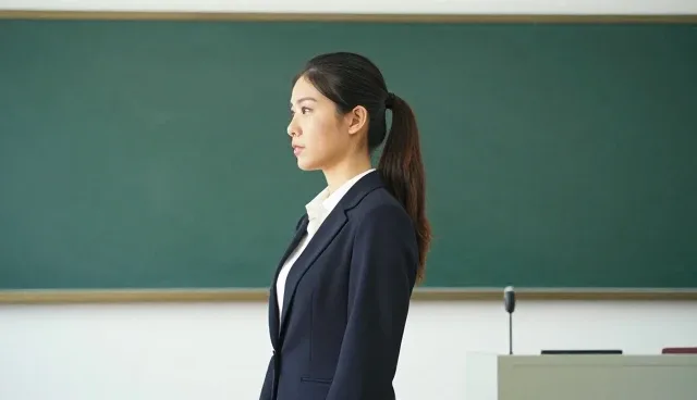 如何有效实施教育咨询适配方案