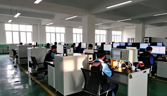 北京神州智学教育科技有限公司分享适配方案发展新观点
