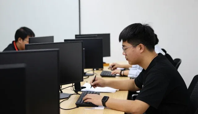 可操作性涵盖教务管理怎么做得更稳：适配方案一线经验